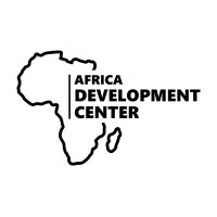 Microsoft Africa Development Centre logo - Similar company to Blockwisely