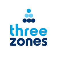ThreeZones logo - Similar company to Threezone General Trading Llc