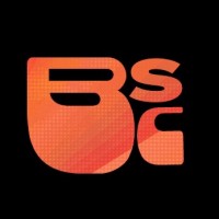 BashCraft Club VIT BHOPAL logo - Similar company to Null Vit Bhopal Student Chapter