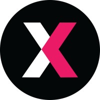Codexworks logo - Similar company to Codexworks Technologies