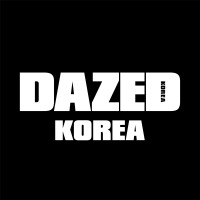 Dazed & Confused Korea Magazine logo - Similar company to (Oss) Our Special Support