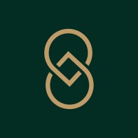 Methal Real Estate W.L.L logo - Similar company to Oz Cafe Bh