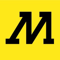 Margin