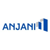Anjani enterprises logo - Similar company to Sma International | Agricultural Parts Worldwide