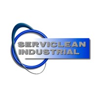Serviclean Industrial logo - Similar company to Fgn Prestação De Serviços