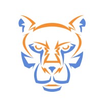 AZ Technology logo - Similar company to Ibs Inter Belgium Security Sa