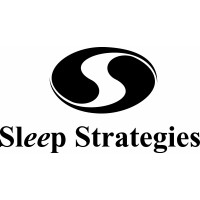 Sleep Strategies logo - Similar company to Camoit Solutions