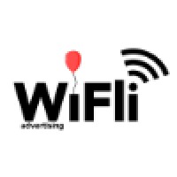 WIFLI
