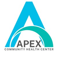 Apex Community Health Center logo - Similar company to Finwise