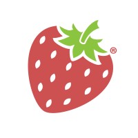 Strappberry Mobile App & Software Development logo - Similar company to Sdr - Software Development