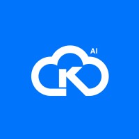 Kesho Technologies | Kesho AI (Our Flagship Project) logo - Similar company to Insectup