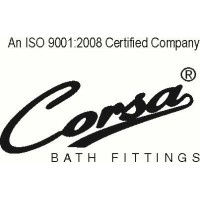 Future Bath Products pvt ltd logo - Similar company to Future Bathrooms