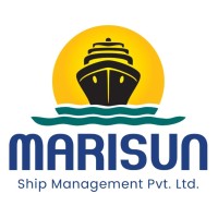 MARISUN SHIP MANAGEMENT PRIVATE LIMITED logo - Similar company to Libraa Offshore Private Limited
