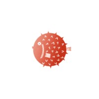 Tondo Project logo - Similar company to Ocd Arhitekti