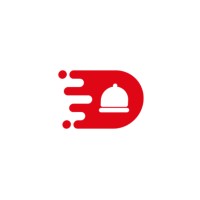 Maresto Indonesia logo - Similar company to Karya Pena