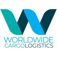 Worldwide Cargo Logistics logo - Similar company to Brt Cargo