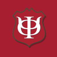 Phi Kappa Psi Fraternity logo - Similar company to Chi Phi Fraternity