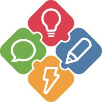 JumpStart Education (Super J) logo - Similar company to New Life Center
