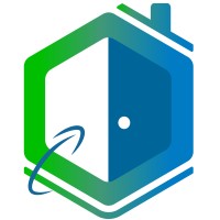 Riskivector Unipessoal LDA logo - Similar company to Rvc Construction