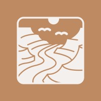 CANYON Logistics logo - Similar company to Mtb Hopper