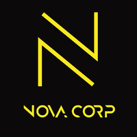 Nova Corp Mx logo - Similar company to Nova Marketing