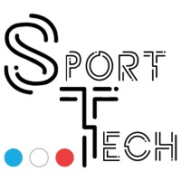 SporTech Fr logo - Similar company to ICOS - International Consulting Outdoor Sports