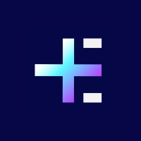Beyond TalentEdge logo - Similar company to Datrose