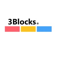 3Blocks