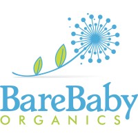 Barebaby Organics