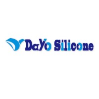 Shenzhen Da You Silicone Mold Co.,Ltd. logo - Similar company to Dongguan Hongsheng Silicone Rubber Product Co. Ltd