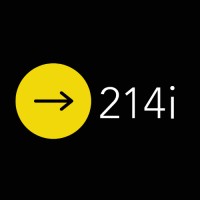 214 Interactive logo - Similar company to Locus Digital