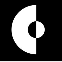 EQUINOXE • Agence évènementielle créative logo - Similar company to Pakkap - Agence Événementielle