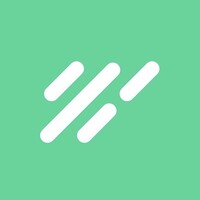 gymo.io logo - Similar company to Gleap