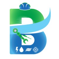 Albahkali est logo - Similar company to Modern Construction