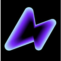 New Beginnings Creator Network logo - Similar company to Focusee Ltd