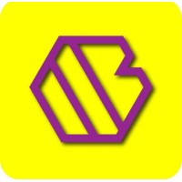 Media Blinkers logo - Similar company to Neuestudio