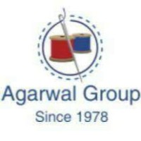Agarwal Group logo - Similar company to Agarwal Infratech Ltd