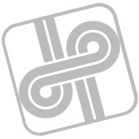della Penna Autotrasporti S.p.A. logo - Similar company to Traspo Day