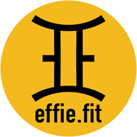 EFFIE, LLC