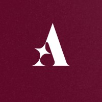 Aura logo - Similar company to Executive Coaching - L'Ascenseur Émotionnel Podcast