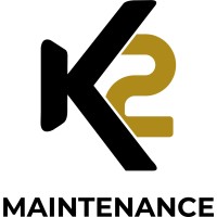 K2 Maintenance Inc. logo - Similar company to Triton Contracting Ltd