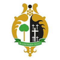 Club de Rugby El Salvador logo - Similar company to 3 Strand Solutions