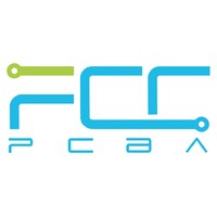 FCC Group logo - Similar company to Fccgroup