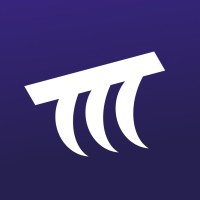 Tripple Capital logo - Similar company to Tripple