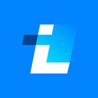 LastChance. Finance logo - Similar company to Your It Soft
