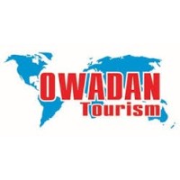 OWADAN TOURISM FRANCE TURKMENISTAN logo - Similar company to Empower Zambia