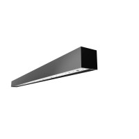 led linear lighting manufacture logo - Similar company to Lemo Led Light Co.,Ltd--Led Lighting Manufacturer,Led Lighting Wholesaler,Led Lighting Supplier