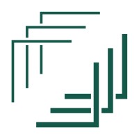 Battolyser Systems logo - Similar company to Nearfield Instruments