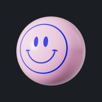 denysnichele.com logo - Similar company to Nutge Studio