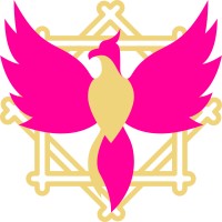 RMLB Coaching logo - Similar company to Creatiwitty.Inc